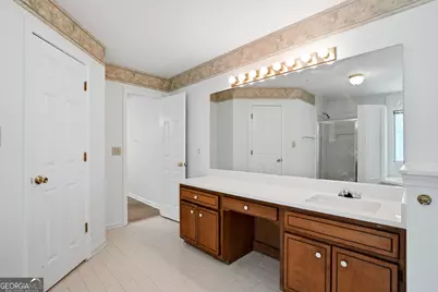 115 Knight Way, Fayetteville, GA 30214 - Photo 15