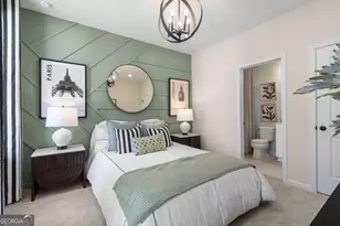 125 Haverling Pass, Hampton, GA 30228 - Photo 27