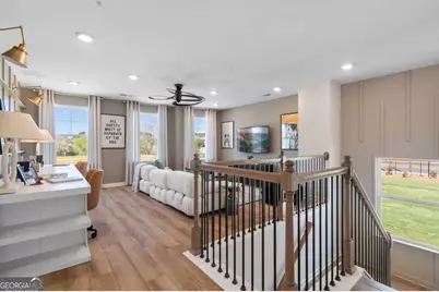 125 Haverling Pass, Hampton, GA 30228 - Photo 29