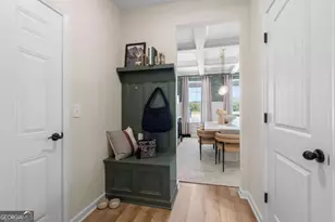 125 Haverling Pass, Hampton, GA 30228 - Photo 25