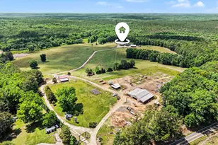 8715 Forrest Rd, Grantville, GA 30220 - Photo 61