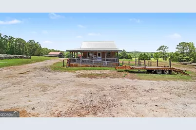 8715 Forrest Road, Grantville, GA 30220 - Photo 45