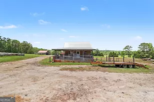 8715 Forrest Rd, Grantville, GA 30220 - Photo 45