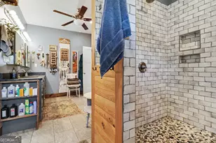 8715 Forrest Rd, Grantville, GA 30220 - Photo 29