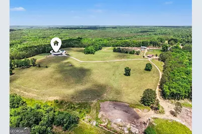 8715 Forrest Road, Grantville, GA 30220 - Photo 63