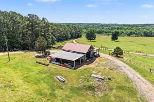 8715 Forrest Rd, Grantville, GA 30220 - Photo 55