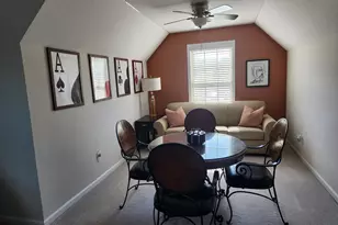 4518 Mountain Ivy Dr, Fortson, GA 31808 - Photo 49