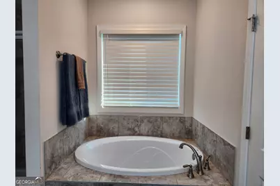4518 Mountain Ivy Dr, Fortson, GA 31808 - Photo 19