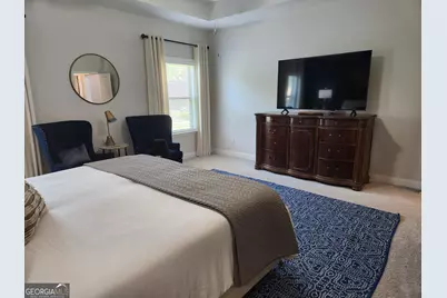 4518 Mountain Ivy Dr, Fortson, GA 31808 - Photo 15