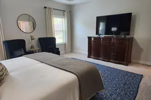 4518 Mountain Ivy Dr, Fortson, GA 31808 - Photo 15