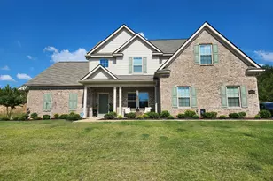 4518 Mountain Ivy Dr, Fortson, GA 31808 - Photo 1