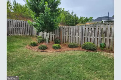 4518 Mountain Ivy Dr, Fortson, GA 31808 - Photo 55