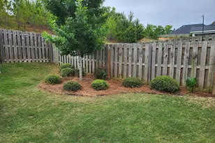4518 Mountain Ivy Dr, Fortson, GA 31808 - Photo 55