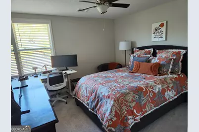 4518 Mountain Ivy Dr, Fortson, GA 31808 - Photo 39
