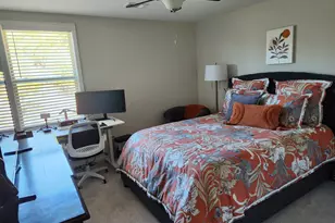 4518 Mountain Ivy Dr, Fortson, GA 31808 - Photo 39