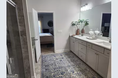 4518 Mountain Ivy Dr, Fortson, GA 31808 - Photo 17