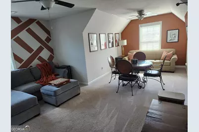 4518 Mountain Ivy Dr, Fortson, GA 31808 - Photo 47