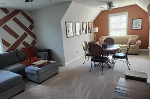 4518 Mountain Ivy Dr, Fortson, GA 31808 - Photo 47