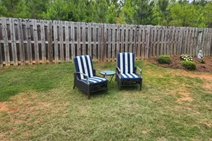 4518 Mountain Ivy Dr, Fortson, GA 31808 - Photo 53