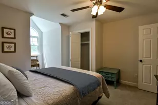 1040 Thornwell Court, Athens, GA 30606 - Photo 39