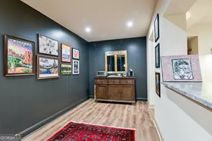 1040 Thornwell Court, Athens, GA 30606 - Photo 49