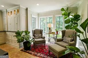 1040 Thornwell Court, Athens, GA 30606 - Photo 15