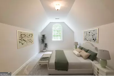 1040 Thornwell Court, Athens, GA 30606 - Photo 43