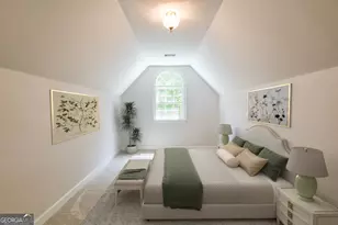 1040 Thornwell Court, Athens, GA 30606 - Photo 43