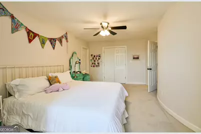 1040 Thornwell Court, Athens, GA 30606 - Photo 39