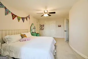 1040 Thornwell Court, Athens, GA 30606 - Photo 39