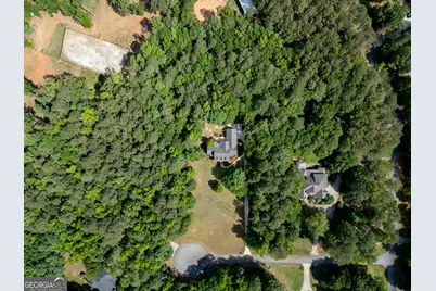 1040 Thornwell Court, Athens, GA 30606 - Photo 61
