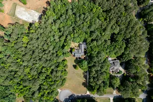 1040 Thornwell Court, Athens, GA 30606 - Photo 61