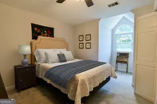 1040 Thornwell Court, Athens, GA 30606 - Photo 35