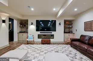 1040 Thornwell Court, Athens, GA 30606 - Photo 49