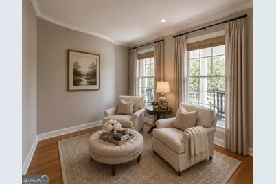 1040 Thornwell Court, Athens, GA 30606 - Photo 29