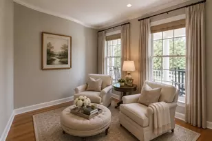 1040 Thornwell Court, Athens, GA 30606 - Photo 29