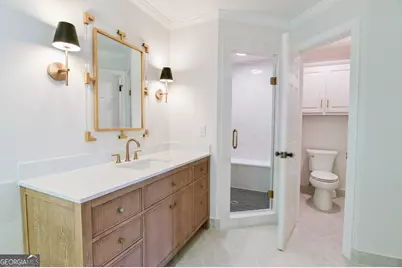 1040 Thornwell Court, Athens, GA 30606 - Photo 31