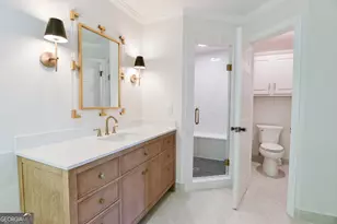 1040 Thornwell Court, Athens, GA 30606 - Photo 31