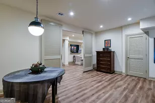 1040 Thornwell Court, Athens, GA 30606 - Photo 43