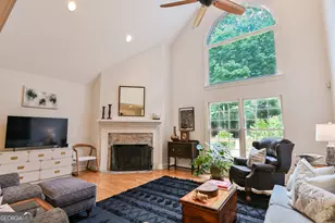 1040 Thornwell Court, Athens, GA 30606 - Photo 27