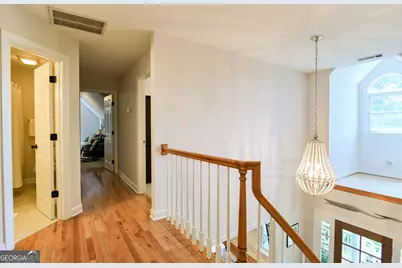 1040 Thornwell Court, Athens, GA 30606 - Photo 37