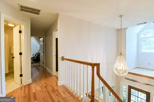1040 Thornwell Court, Athens, GA 30606 - Photo 37