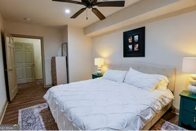 1040 Thornwell Court, Athens, GA 30606 - Photo 57