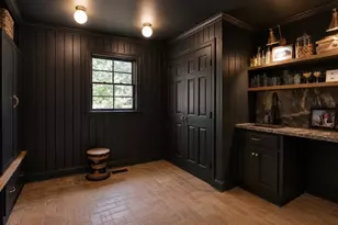 1040 Thornwell Court, Athens, GA 30606 - Photo 19