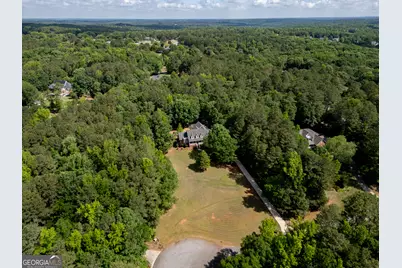 1040 Thornwell Court, Athens, GA 30606 - Photo 63