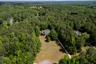 1040 Thornwell Court, Athens, GA 30606 - Photo 63