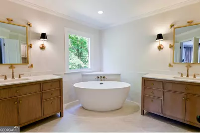 1040 Thornwell Court, Athens, GA 30606 - Photo 27
