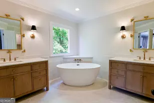 1040 Thornwell Court, Athens, GA 30606 - Photo 27