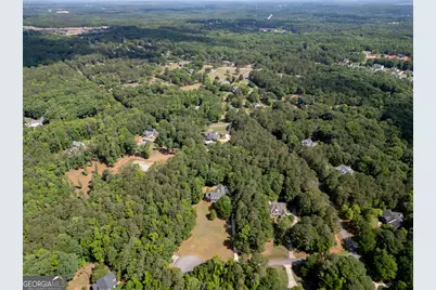 1040 Thornwell Court, Athens, GA 30606 - Photo 59
