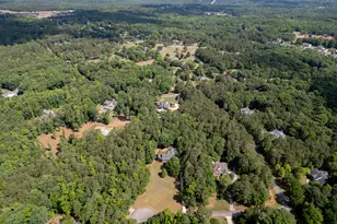 1040 Thornwell Court, Athens, GA 30606 - Photo 59